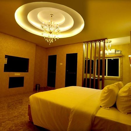 Mehar Inn Hotel Karaikudi Kültér fotó